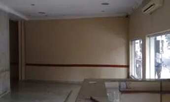 Imagem 7: CASA TÉRREA - BROOKLIN - SP