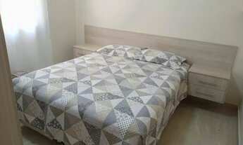 Imagem 5: Casa em Condomínio para Venda em Jundiaí, Loteamento Villaggio di San Francisco, 2 dormitó