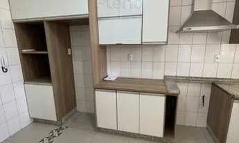 Imagem 7: Locação Casa com 3 dormitórios