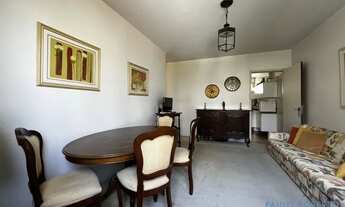 Imagem 6: APARTAMENTO - PINHEIROS - SP