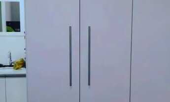 Imagem 3: Spazio Vintage Melhor lazer do Bairro