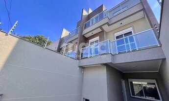 Imagem 2: SAO PAULO - Casa Padrão - MIRANDOPOLIS