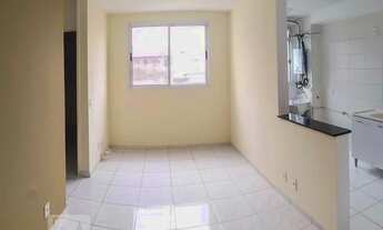 Imagem 5: Apartamento para Aluguel - Ermelino Matarazzo, 2 Quartos, 48 m2