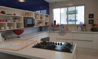 Imagem 7: Casa em Condomínio-À VENDA-Recreio dos Bandeirantes-Rio de Janeiro-RJ