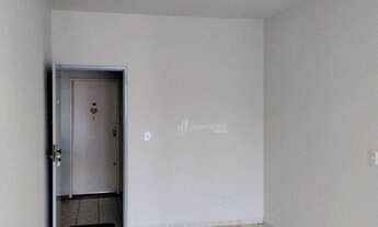 Imagem 3: Apartamento com 3 dormitórios para alugar, 75 m² - Luzia - Aracaju/SE