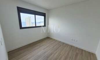 Imagem 5: Lindo apartamento no Centro