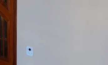 Imagem 6: APARTAMENTO 4 QUARTOS