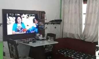 Imagem: Casa à venda Rua República, Mato Grande