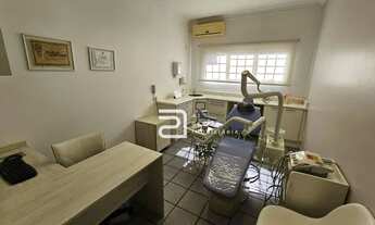 Imagem: Sala para alugar, 15 m² por R$ 1.550,00/mês