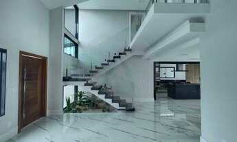 Imagem 3: Agatê Imóveis vende Maravilhosa Casa Duplex Automatizada de 350 m² Camboinhas - Niterói