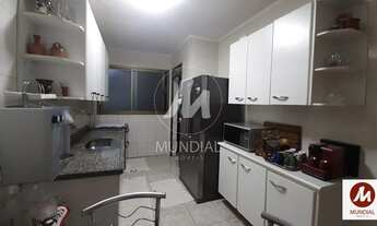 Imagem 7: Apartamento (tipo - padrao) 4 dormitórios/suite, cozinha planejada, portaria 24hs, lazer