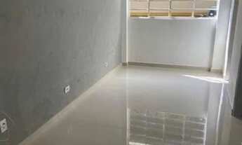 Imagem 4: APARTAMENTO - VILA OLÍMPIA - SP