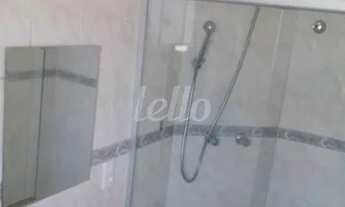 Imagem 4: São Paulo - Apartamento Padrão - Saúde