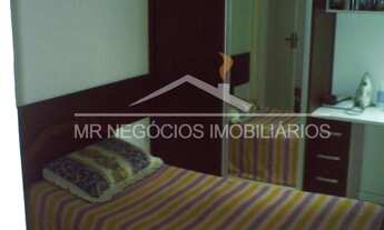 Imagem 6: Casa com 5 dormitórios à venda, 140 m² por R$ 950.000 - São Francisco - Niterói/RJ