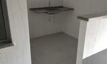 Imagem 7: Excelente galpão, novinho , no Meudon