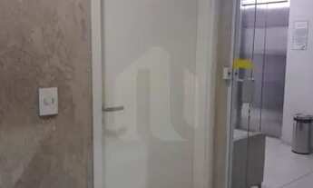 Imagem 3: Apartamento para locação em Presidente Altino 1 dorm, 1 banheiro Perto da Estação de Osasc