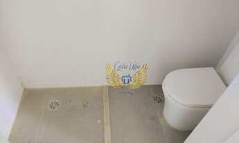 Imagem 5: Apartamento novo 2 dormitórios sendo 1 suíte, lazer completo - Marapé