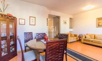 Imagem 4: Casa Condominio para Venda - 116.36m², 3 dormitórios, sendo 1 suites, 2 vagas - Cristal