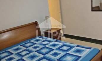 Imagem 6: CASA TÉRREA COM 3 QUARTOS PARA VENDA, VILA FORMOSA, SÃO PAULO