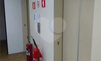 Imagem 6: Oportunidade ùnica