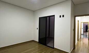 Imagem 7: Casa residencial telline