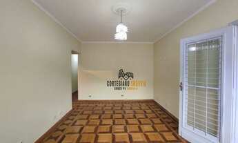 Imagem: Casa com 3 dormitórios para alugar, 120