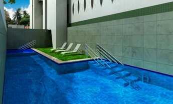 Imagem 3: 3Q Pronto para morar! Use o FGTS!