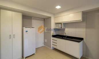 Imagem 3: STUDIO MOBILIADO EM SANTANA !!!