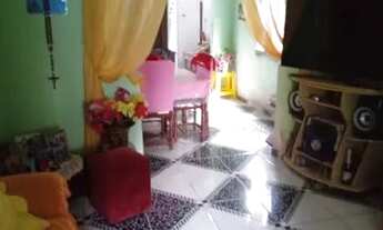 Imagem 4: Vendo casa na Jader Dias prox ao Mangueirao 100m2 com 3/4 em Mangueirão - Belém - PA