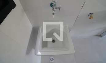 Imagem 6: Apartamento para Aluguel - Belém, 2 Quartos, 41 m2