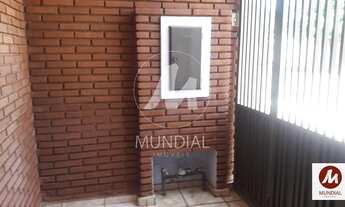 Imagem 5: Casa (térrea na rua) 3 dormitórios/suite, cozinha planejada