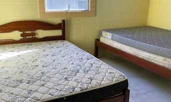 Imagem 6: Maragogi a Beira Mar