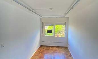 Imagem 3: Apartamento 02 dormitórios, bairro Jardim Europa