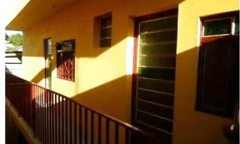 Imagem: ALUGO EXCELENTE BARRACÃO