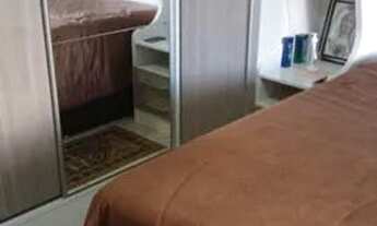 Imagem 2: Apartamento à venda Rua Pedro Weingartner, Centro - Canoas