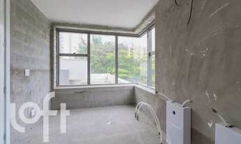 Imagem 6: São Paulo - Apartamento Padrão - Pinheiros