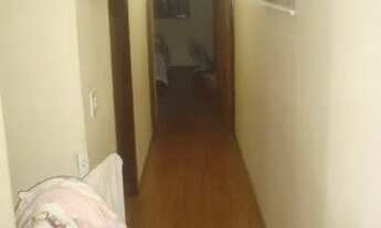 Imagem 2: CASA SÃO PAULO Casa com 3 dormitórios