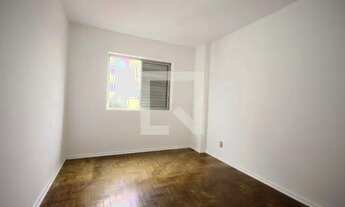 Imagem 6: Apartamento para Aluguel - Vila Mariana, 3 Quartos, 109 m2