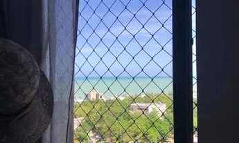 Imagem 6: 03 suítes com vista definitiva do mar