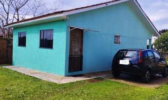 Imagem 6: VENDO TERRENO COMERCIAL