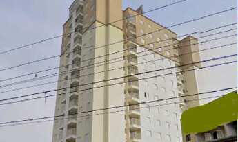 Imagem 3: APARTAMENTO - VILA CURUÇÁ - SP