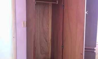 Imagem 5: Alugo quarto compartilhado para mulheres