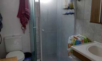 Imagem 3: Estou vendendo apartamento