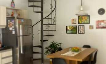 Imagem 7: Vendo residencia triplex no Itamarati