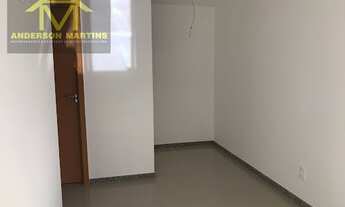 Imagem 3: 3 quartos na Praia de Itaparica, Vila Velha - Ed. Ilhas de San Pietro Cód: 19441 R