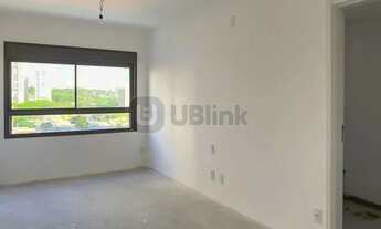 Imagem 6: Apartamento á venda no Jardins das Acácias 03 dormitórios 125m²