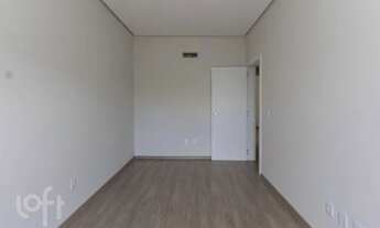 Imagem 5: Casa à venda Rua Silvio Luís Barbieri, Igara - Canoas