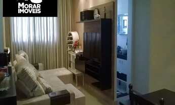 Imagem: Apartamento para Venda em Jundiaí, Ponte