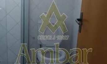 Imagem 7: Apartamento - Ribeirão Preto - Jardim Paulista