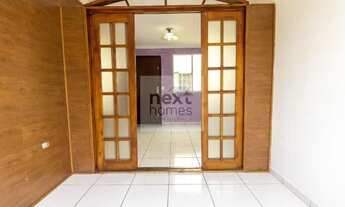 Imagem 4: Apartamento de 02 dormitórios!